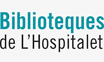 Biblioteques de L'Hospitalet
