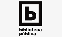 Bibliotecas Públicas del Estado