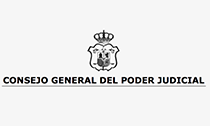 Consejo General del Poder Judicial