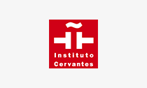 Instituto Cervantes