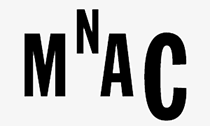 Museu Nacional d'Art de Catalunya