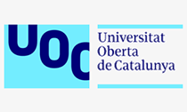 Universitat Oberta de Catalunya