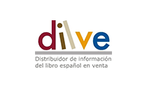 Dilve