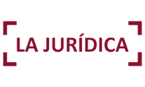 Librería La Jurídica