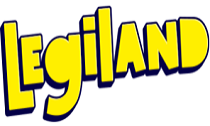Legiland