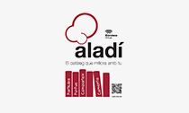 Aladí