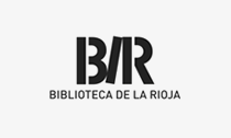 BIR