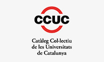 CCUC