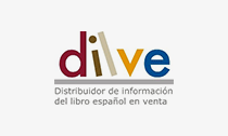 Dilve