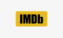 IMDb