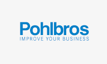 Pohlbros