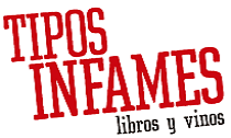 Tipos Infames